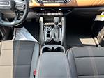 2025 GMC Canyon Crew Cab 4WD Pickup for sale #G13741 - photo 22