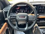 2025 GMC Canyon Crew Cab 4WD Pickup for sale #G13741 - photo 24