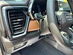 2025 GMC Canyon Crew Cab 4WD Pickup for sale #G13741 - photo 25