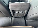 2025 GMC Canyon Crew Cab 4WD Pickup for sale #G13741 - photo 26