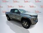 2025 GMC Canyon Crew Cab 4WD Pickup for sale #G13741 - photo 4