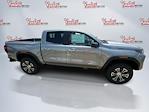 2025 GMC Canyon Crew Cab 4WD Pickup for sale #G13741 - photo 5