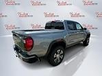 2025 GMC Canyon Crew Cab 4WD Pickup for sale #G13741 - photo 6