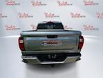 2025 GMC Canyon Crew Cab 4WD Pickup for sale #G13741 - photo 7