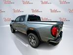 2025 GMC Canyon Crew Cab 4WD Pickup for sale #G13741 - photo 2