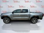 2025 GMC Canyon Crew Cab 4WD Pickup for sale #G13741 - photo 8