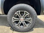 2025 GMC Canyon Crew Cab 4WD Pickup for sale #G13741 - photo 9