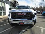 New 2025 GMC Sierra 2500 Pro Double Cab 4WD Knapheide Service Truck for sale #G14845 - photo 3