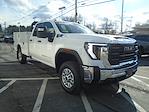 New 2025 GMC Sierra 2500 Pro Double Cab 4WD Knapheide Service Truck for sale #G14845 - photo 4