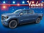 2026 GMC Sierra 1500 Crew Cab 4WD Pickup for sale #G16463 - photo 1
