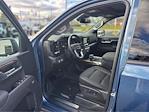 2026 GMC Sierra 1500 Crew Cab 4WD Pickup for sale #G16463 - photo 11