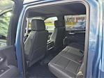 2026 GMC Sierra 1500 Crew Cab 4WD Pickup for sale #G16463 - photo 12