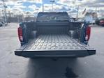 2026 GMC Sierra 1500 Crew Cab 4WD Pickup for sale #G16463 - photo 13