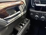 2026 GMC Sierra 1500 Crew Cab 4WD Pickup for sale #G16463 - photo 16