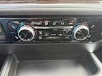 2026 GMC Sierra 1500 Crew Cab 4WD Pickup for sale #G16463 - photo 18
