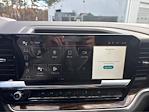 2026 GMC Sierra 1500 Crew Cab 4WD Pickup for sale #G16463 - photo 21