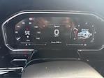 2026 GMC Sierra 1500 Crew Cab 4WD Pickup for sale #G16463 - photo 24