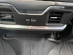 2026 GMC Sierra 1500 Crew Cab 4WD Pickup for sale #G16463 - photo 26