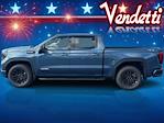 2026 GMC Sierra 1500 Crew Cab 4WD Pickup for sale #G16463 - photo 8