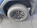 2026 GMC Sierra 1500 Crew Cab 4WD Pickup for sale #G16463 - photo 9