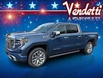 New 2026 GMC Sierra 1500 Denali Crew Cab 4WD Pickup for sale #G168081 - photo 1