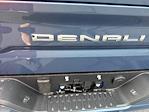New 2026 GMC Sierra 1500 Denali Crew Cab 4WD Pickup for sale #G168081 - photo 10