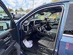 New 2026 GMC Sierra 1500 Denali Crew Cab 4WD Pickup for sale #G168081 - photo 11