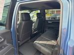 New 2026 GMC Sierra 1500 Denali Crew Cab 4WD Pickup for sale #G168081 - photo 12