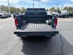 New 2026 GMC Sierra 1500 Denali Crew Cab 4WD Pickup for sale #G168081 - photo 13