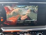 New 2026 GMC Sierra 1500 Denali Crew Cab 4WD Pickup for sale #G168081 - photo 14