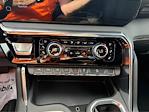 New 2026 GMC Sierra 1500 Denali Crew Cab 4WD Pickup for sale #G168081 - photo 15