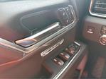 New 2026 GMC Sierra 1500 Denali Crew Cab 4WD Pickup for sale #G168081 - photo 16