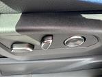 New 2026 GMC Sierra 1500 Denali Crew Cab 4WD Pickup for sale #G168081 - photo 17