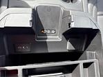 New 2026 GMC Sierra 1500 Denali Crew Cab 4WD Pickup for sale #G168081 - photo 19