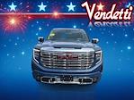 New 2026 GMC Sierra 1500 Denali Crew Cab 4WD Pickup for sale #G168081 - photo 2