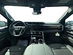 New 2026 GMC Sierra 1500 Denali Crew Cab 4WD Pickup for sale #G168081 - photo 20