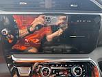 New 2026 GMC Sierra 1500 Denali Crew Cab 4WD Pickup for sale #G168081 - photo 21