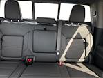 New 2026 GMC Sierra 1500 Denali Crew Cab 4WD Pickup for sale #G168081 - photo 22