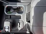 New 2026 GMC Sierra 1500 Denali Crew Cab 4WD Pickup for sale #G168081 - photo 23