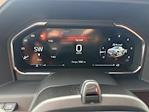 New 2026 GMC Sierra 1500 Denali Crew Cab 4WD Pickup for sale #G168081 - photo 24