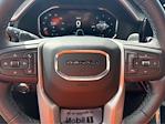 New 2026 GMC Sierra 1500 Denali Crew Cab 4WD Pickup for sale #G168081 - photo 25