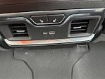 New 2026 GMC Sierra 1500 Denali Crew Cab 4WD Pickup for sale #G168081 - photo 26