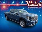 New 2026 GMC Sierra 1500 Denali Crew Cab 4WD Pickup for sale #G168081 - photo 3