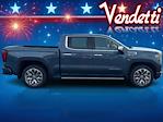 New 2026 GMC Sierra 1500 Denali Crew Cab 4WD Pickup for sale #G168081 - photo 4