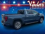 New 2026 GMC Sierra 1500 Denali Crew Cab 4WD Pickup for sale #G168081 - photo 5