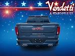 New 2026 GMC Sierra 1500 Denali Crew Cab 4WD Pickup for sale #G168081 - photo 6