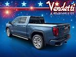 New 2026 GMC Sierra 1500 Denali Crew Cab 4WD Pickup for sale #G168081 - photo 7
