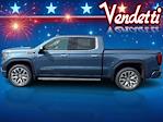 New 2026 GMC Sierra 1500 Denali Crew Cab 4WD Pickup for sale #G168081 - photo 8