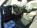 New 2026 GMC Sierra 3500 Regular Cab Dump Truck for sale #G17873 - photo 13