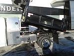 New 2026 GMC Sierra 3500 Regular Cab Dump Truck for sale #G17873 - photo 15